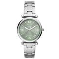 FOSSIL FES5157