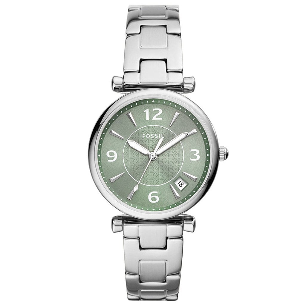 FOSSIL FES5157