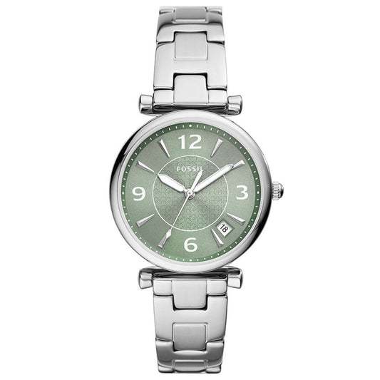 FOSSIL FES5157