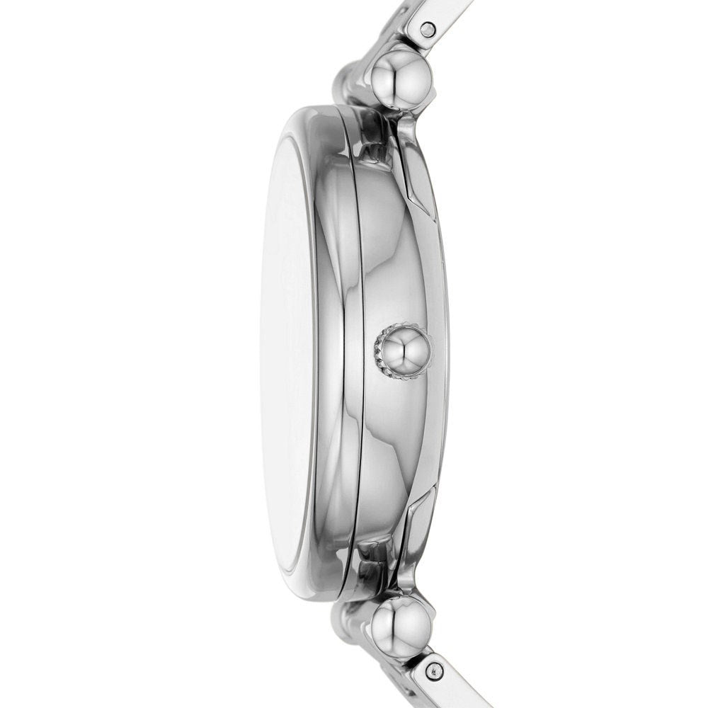 FOSSIL FES5157