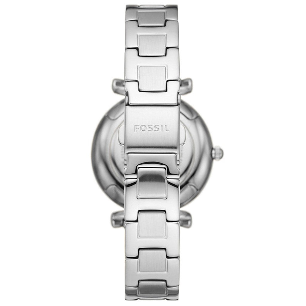 FOSSIL FES5157