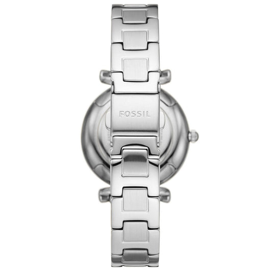 FOSSIL FES5157