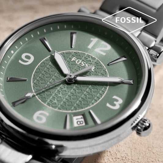 FOSSIL FES5157