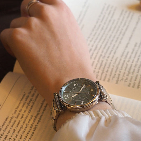 FOSSIL FES5157