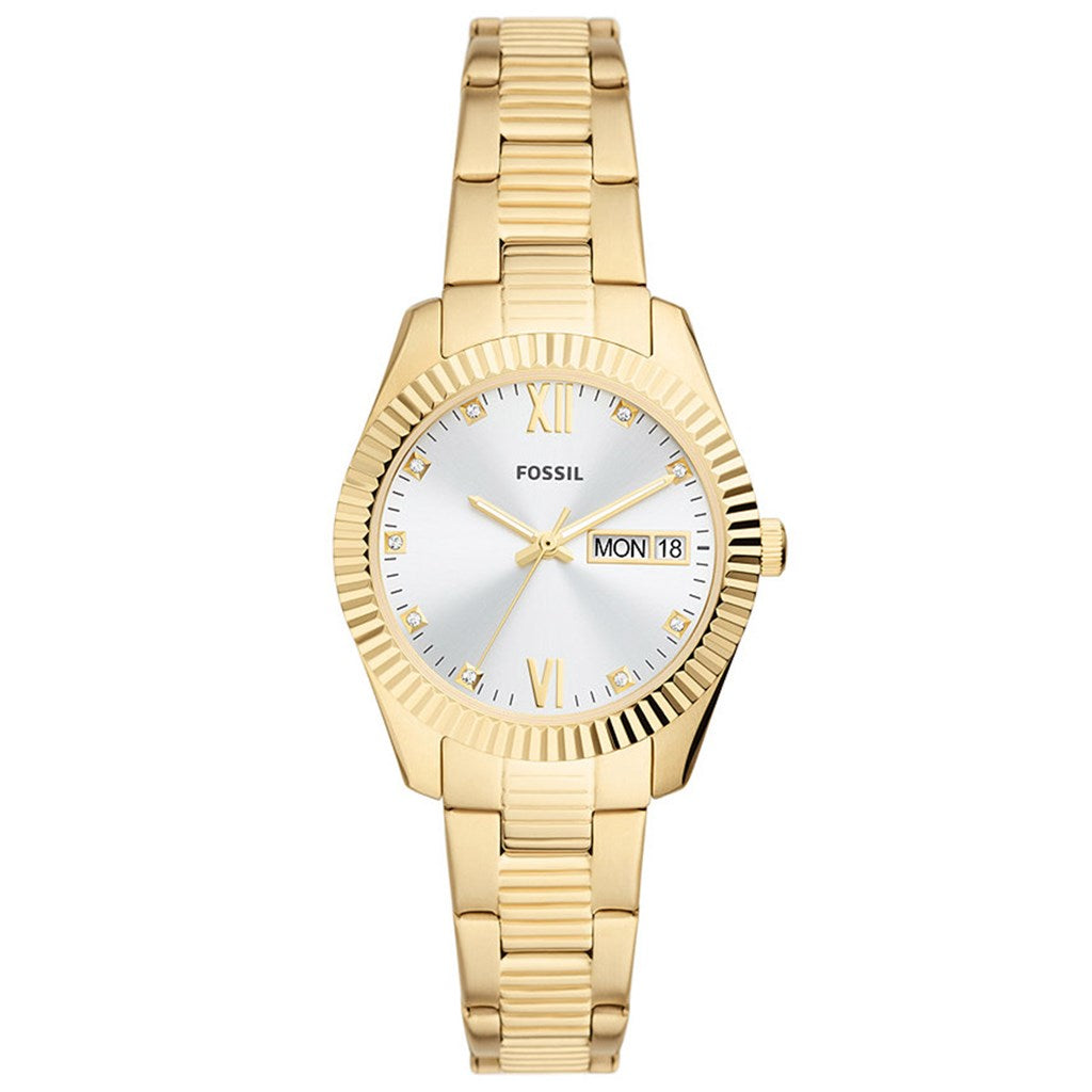 FOSSIL FES5199