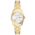 FOSSIL FES5199