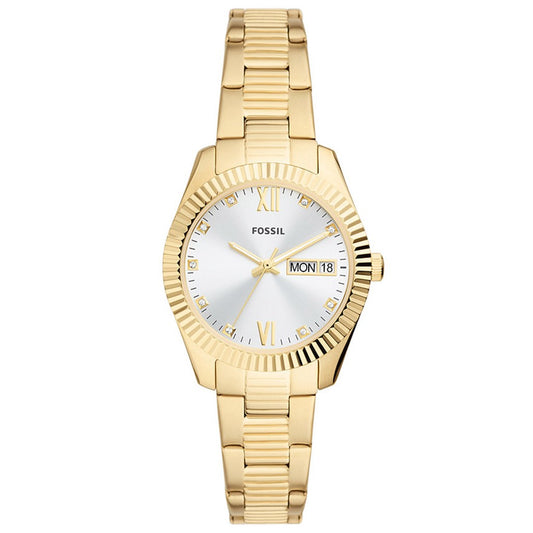 FOSSIL FES5199