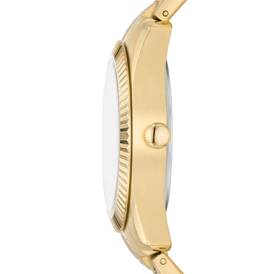 FOSSIL FES5199