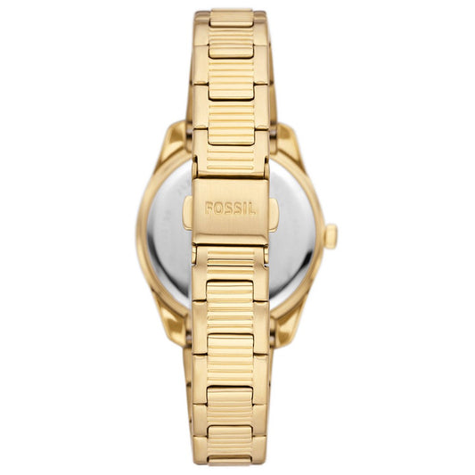 FOSSIL FES5199