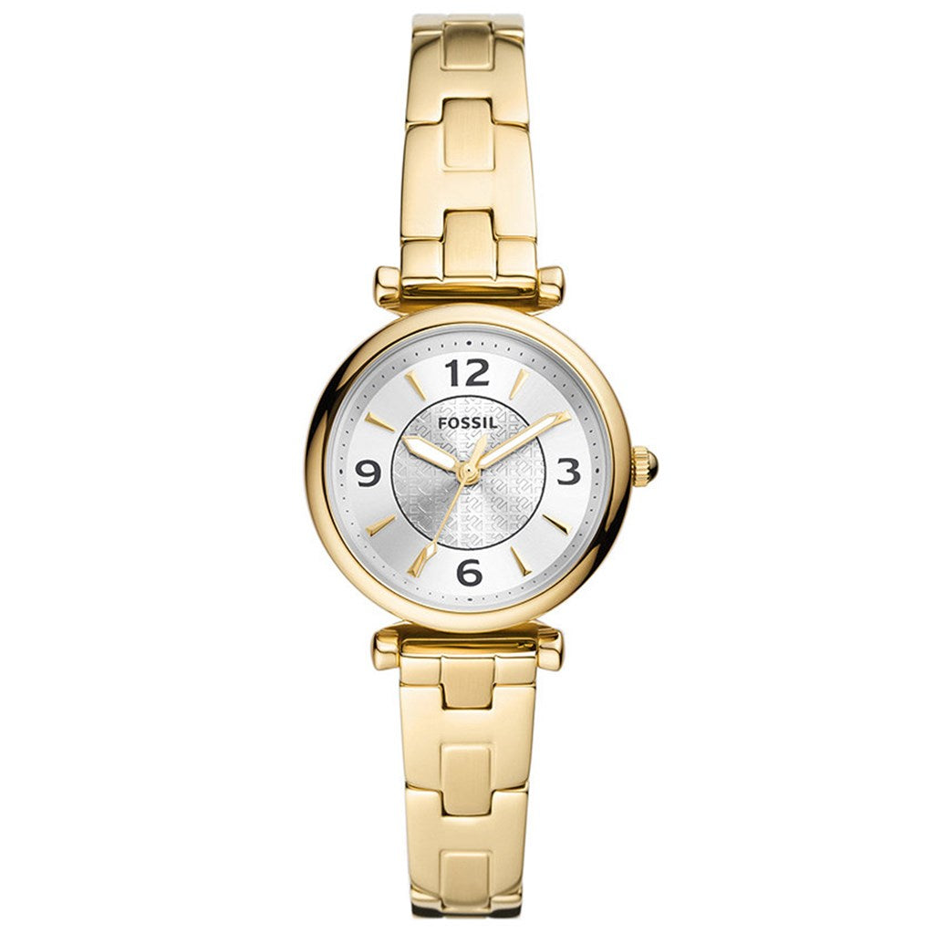 FOSSIL FES5203