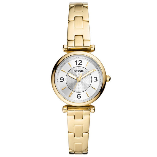 FOSSIL FES5203