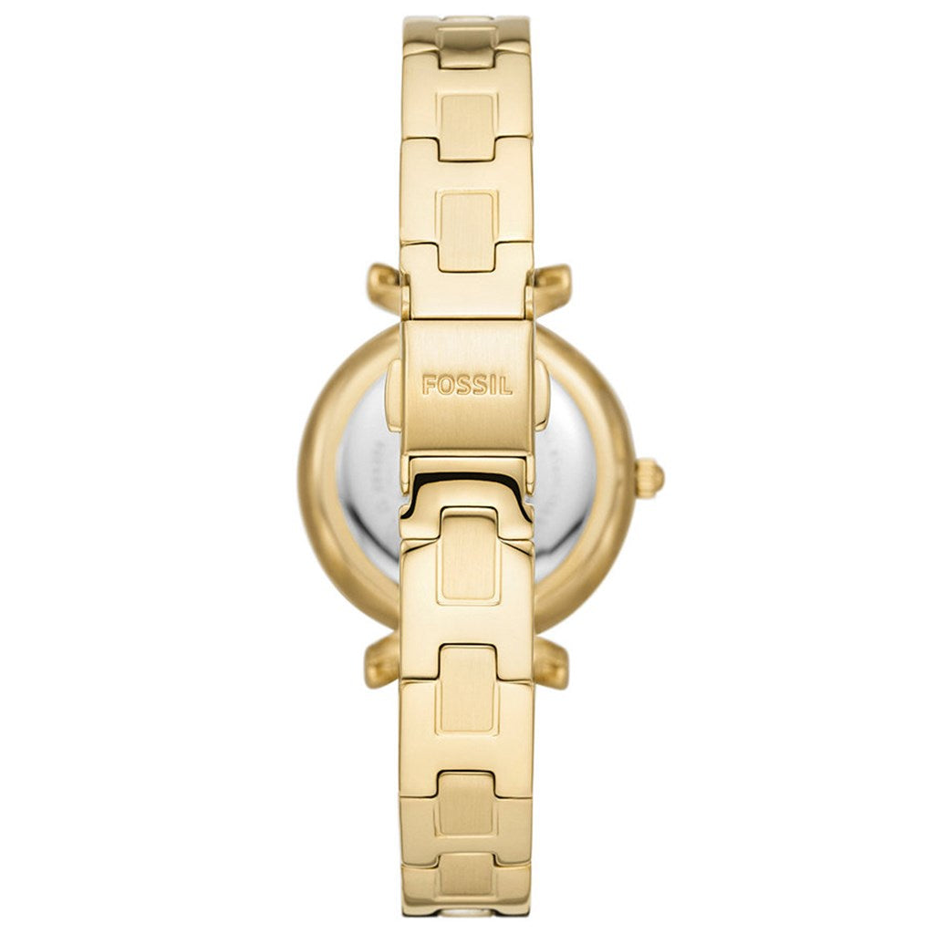 FOSSIL FES5203