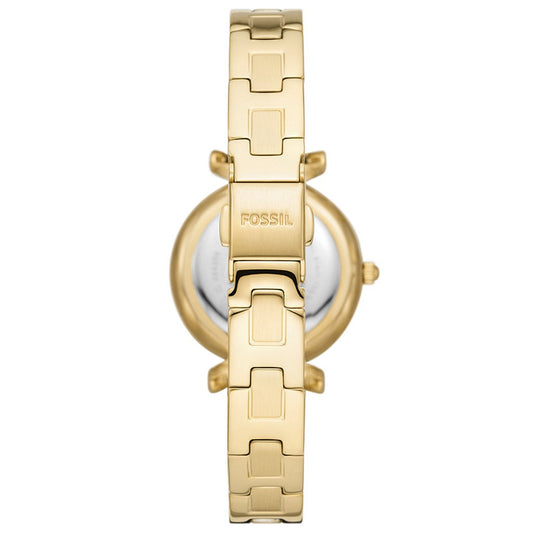 FOSSIL FES5203