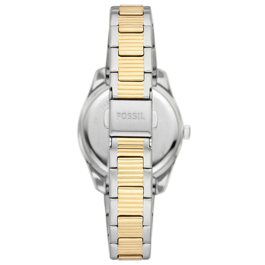 FOSSIL FES5198