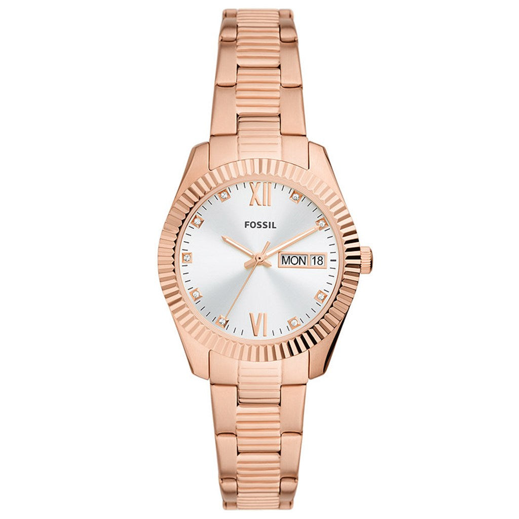 FOSSIL FES5200