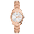 FOSSIL FES5200