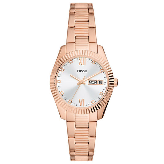 FOSSIL FES5200