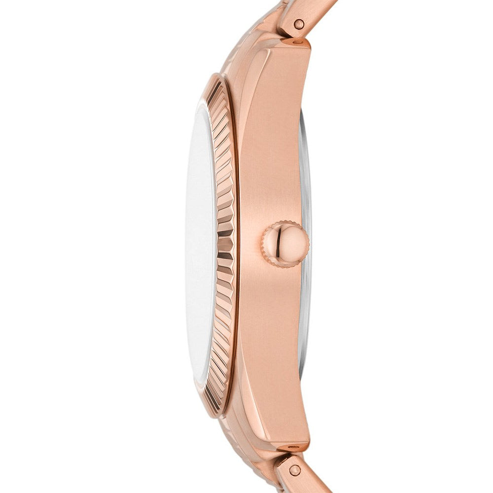 FOSSIL FES5200