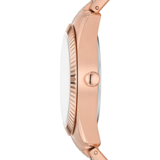 FOSSIL FES5200