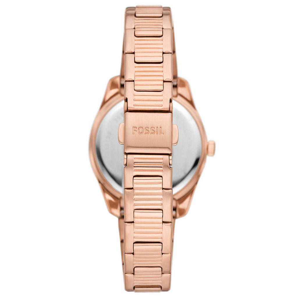 FOSSIL FES5200