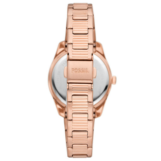 FOSSIL FES5200