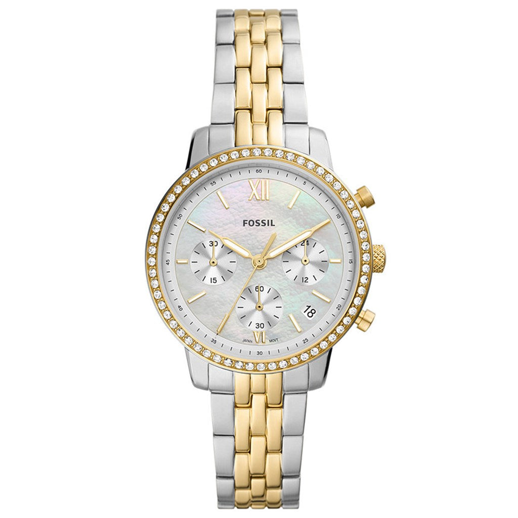 FOSSIL FES5216
