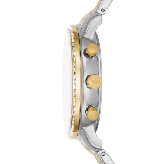 FOSSIL FES5216