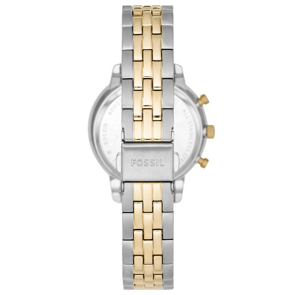 FOSSIL FES5216