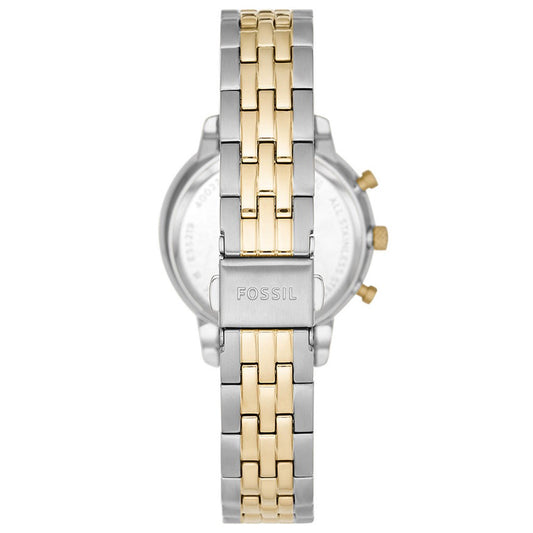 FOSSIL FES5216