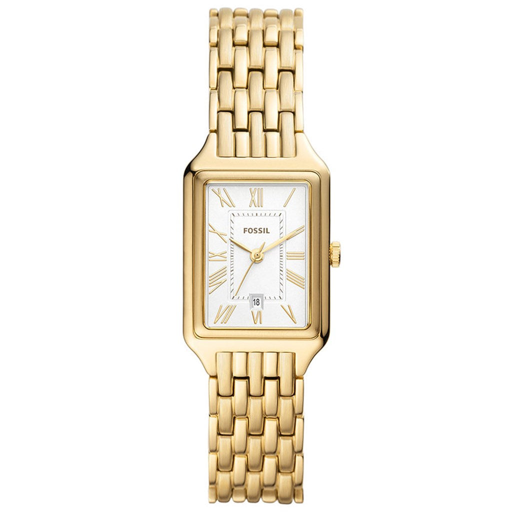FOSSIL FES5220
