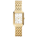 FOSSIL FES5220