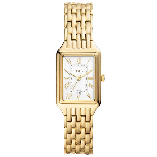 FOSSIL FES5220