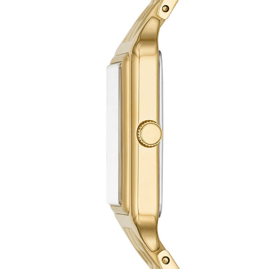 FOSSIL FES5220