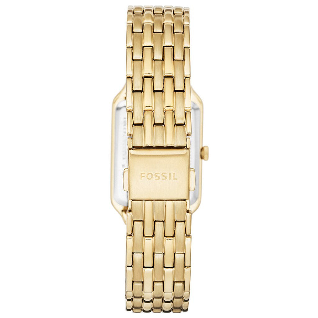 FOSSIL FES5220