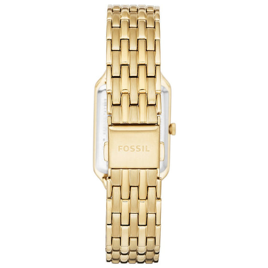 FOSSIL FES5220