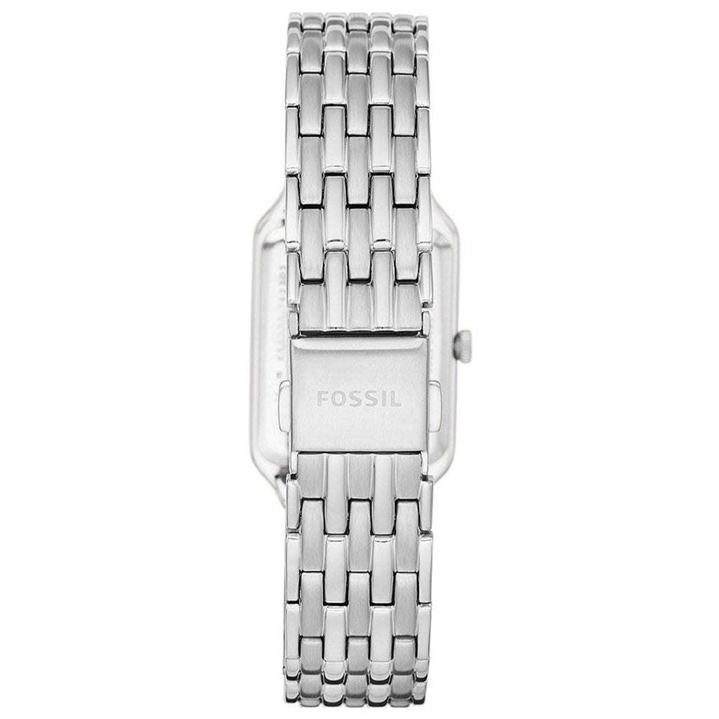 FOSSIL FES5221