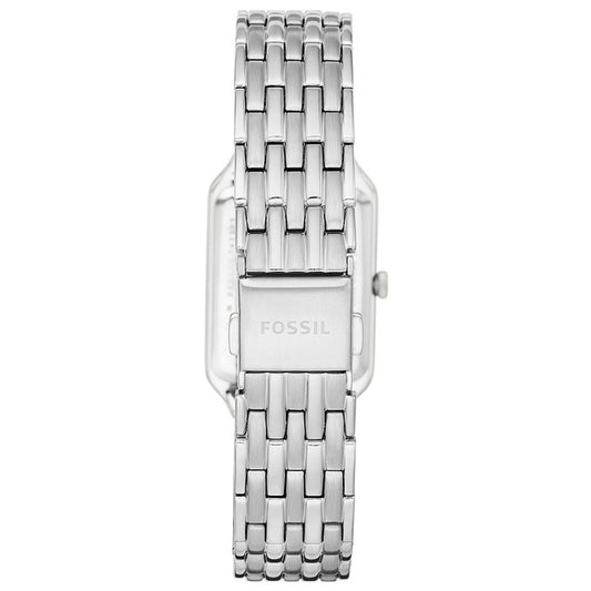 FOSSIL FES5221