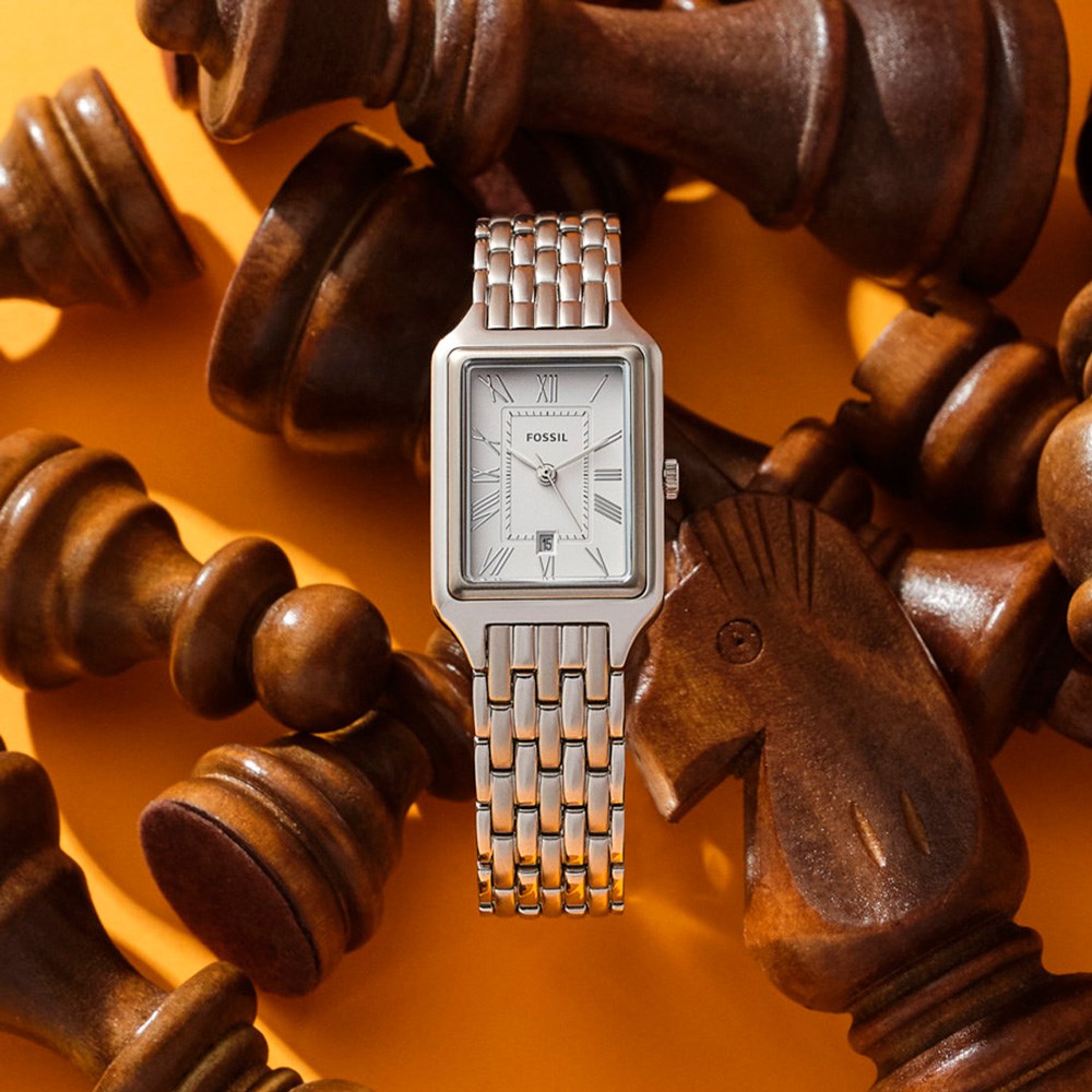 FOSSIL FES5221