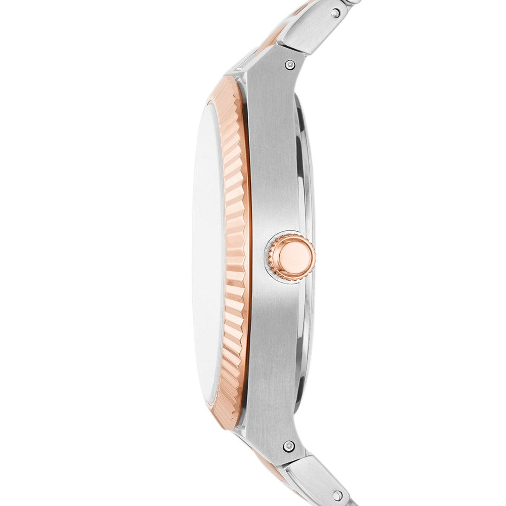 FOSSIL FES5261