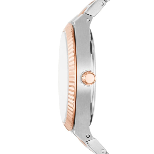 FOSSIL FES5261