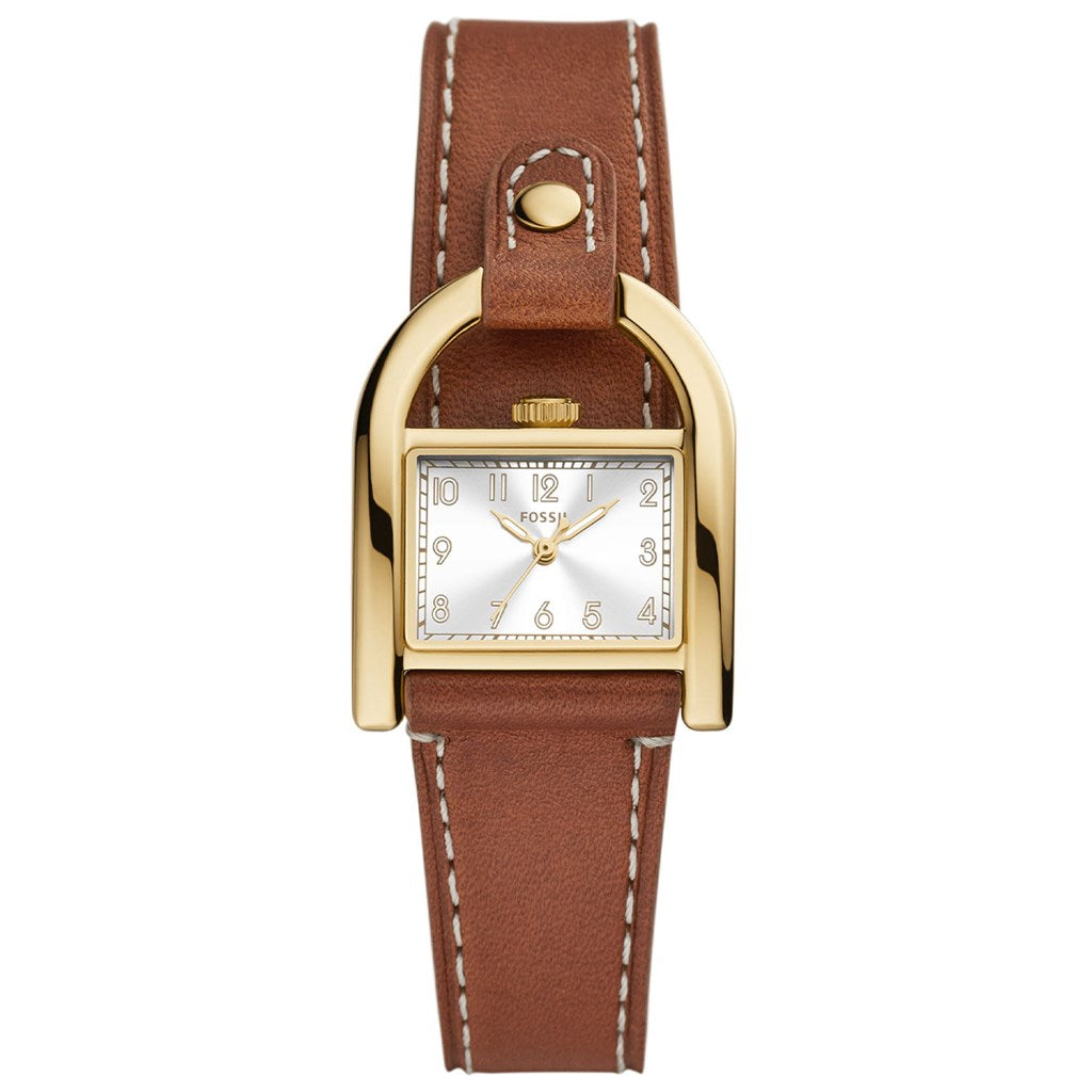 FOSSIL FES5264