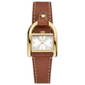 FOSSIL FES5264