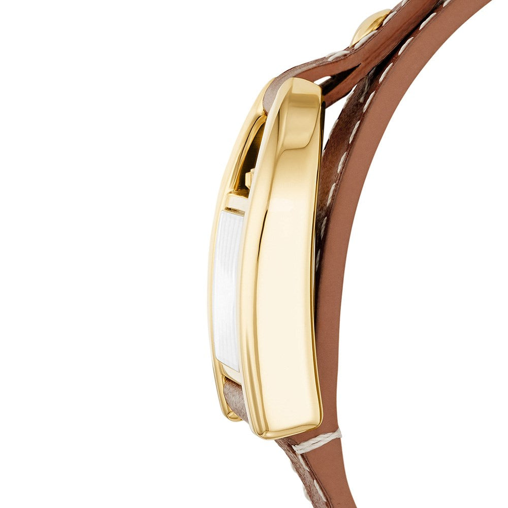 FOSSIL FES5264