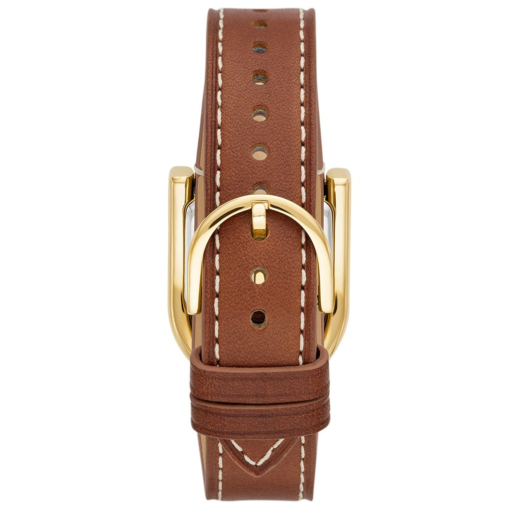 FOSSIL FES5264