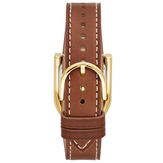 FOSSIL FES5264