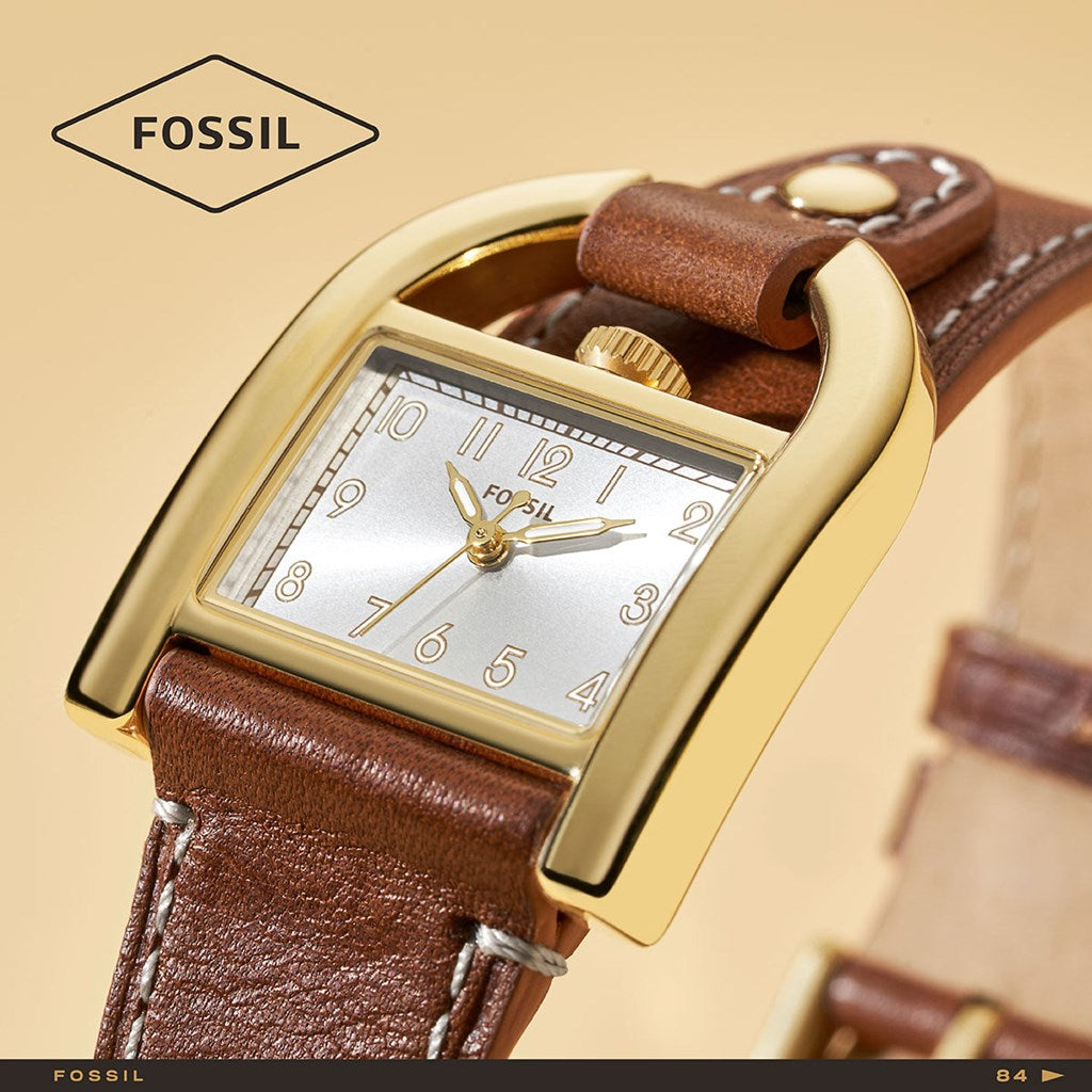 FOSSIL FES5264
