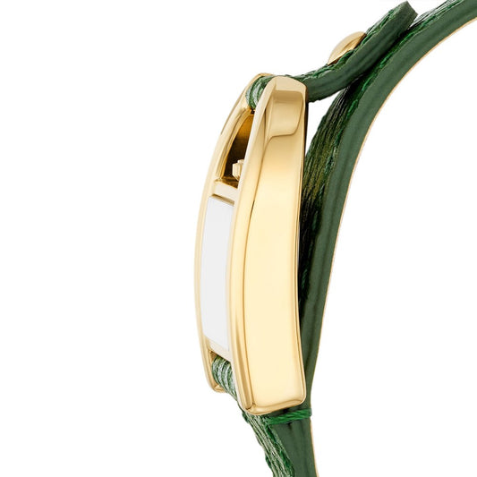 FOSSIL FES5267