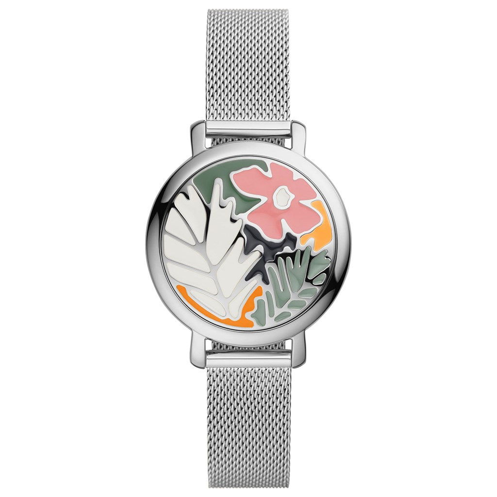 FOSSIL FES5171