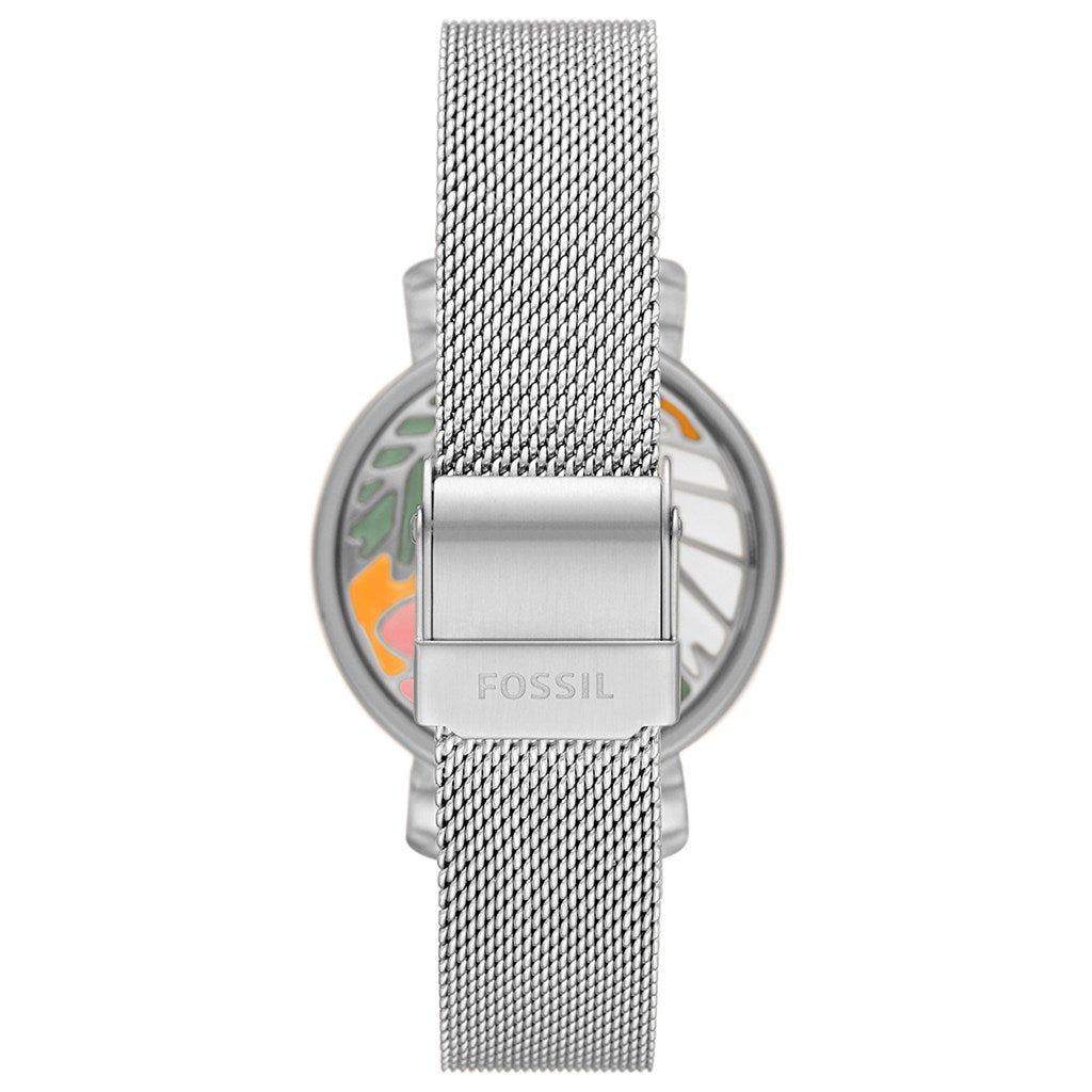 FOSSIL FES5171