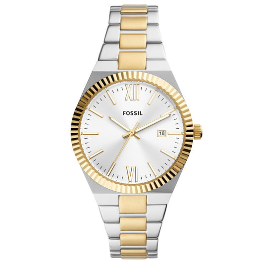 FOSSIL FES5259
